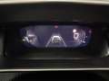 Peugeot 2008 1.2 PureTech | Pano | Virtual | Camera | Trekh. | Schwarz - thumbnail 23