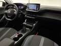 Peugeot 2008 1.2 PureTech | Pano | Virtual | Camera | Trekh. | Schwarz - thumbnail 30
