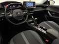 Peugeot 2008 1.2 PureTech | Pano | Virtual | Camera | Trekh. | Schwarz - thumbnail 12