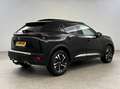 Peugeot 2008 1.2 PureTech | Pano | Virtual | Camera | Trekh. | Schwarz - thumbnail 2