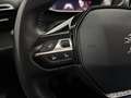 Peugeot 2008 1.2 PureTech | Pano | Virtual | Camera | Trekh. | Schwarz - thumbnail 21