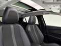 Peugeot 2008 1.2 PureTech | Pano | Virtual | Camera | Trekh. | Schwarz - thumbnail 15