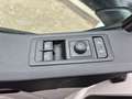 Volkswagen T6 Transporter T6 2,0 TDI REGALSYSTEM STANDH.NAVI TEMP KLIMA Weiß - thumbnail 44