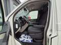 Volkswagen T6 Transporter T6 2,0 TDI REGALSYSTEM STANDH.NAVI TEMP KLIMA Weiß - thumbnail 10