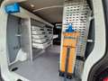Volkswagen T6 Transporter T6 2,0 TDI REGALSYSTEM STANDH.NAVI TEMP KLIMA Weiß - thumbnail 1