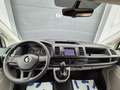 Volkswagen T6 Transporter T6 2,0 TDI REGALSYSTEM STANDH.NAVI TEMP KLIMA Weiß - thumbnail 18
