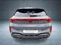 CUPRA Terramar VZ 2.0 TSI 4D Akebono/HDMatrix/Pano/20''/Nav/Kam/A Grey - thumbnail 4