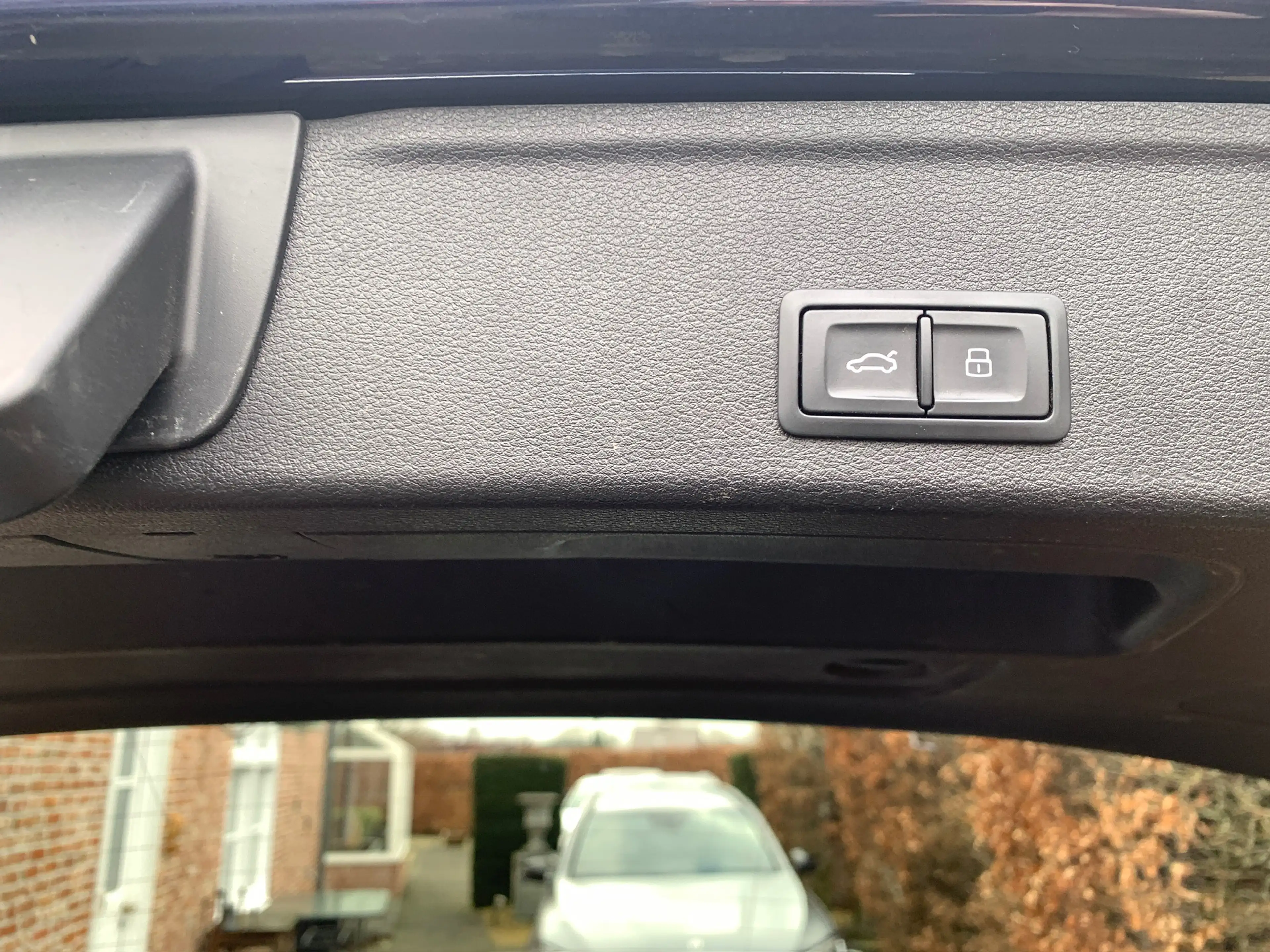 Audi S4 S4 Avant 3.0 V6 TFSI Quattro S4 Tiptronic — photo 14