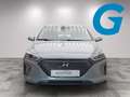 Hyundai IONIQ Hybrid 1.6 GDi PHEV Prem Grau - thumbnail 17