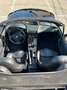 BMW Z3 Z3 Roadster 1.9 140cv - thumbnail 15