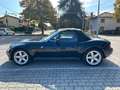 BMW Z3 Z3 Roadster 1.9 140cv - thumbnail 6