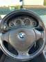 BMW Z3 Z3 Roadster 1.9 140cv - thumbnail 18