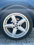 BMW Z3 Z3 Roadster 1.9 140cv - thumbnail 23