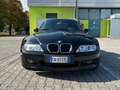BMW Z3 Z3 Roadster 1.9 140cv - thumbnail 1