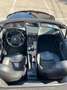 BMW Z3 Z3 Roadster 1.9 140cv - thumbnail 7