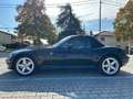 BMW Z3 Z3 Roadster 1.9 140cv - thumbnail 4