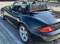 BMW Z3 Z3 Roadster 1.9 140cv - thumbnail 8