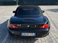 BMW Z3 Z3 Roadster 1.9 140cv - thumbnail 3