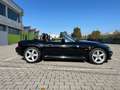 BMW Z3 Z3 Roadster 1.9 140cv - thumbnail 10