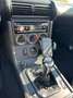 BMW Z3 Z3 Roadster 1.9 140cv - thumbnail 12