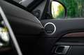 Land Rover Discovery 5 SD4 HSE |MotorNeu|Pano|Luft|AHK| Gris - thumbnail 22