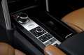 Land Rover Discovery 5 SD4 HSE |MotorNeu|Pano|Luft|AHK| Gris - thumbnail 18