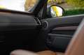 Land Rover Discovery 5 SD4 HSE |MotorNeu|Pano|Luft|AHK| Gris - thumbnail 20