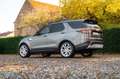 Land Rover Discovery 5 SD4 HSE |MotorNeu|Pano|Luft|AHK| Gris - thumbnail 29