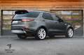 Land Rover Discovery 5 SD4 HSE |MotorNeu|Pano|Luft|AHK| Gris - thumbnail 3