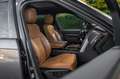 Land Rover Discovery 5 SD4 HSE |MotorNeu|Pano|Luft|AHK| Gris - thumbnail 10