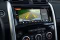 Land Rover Discovery 5 SD4 HSE |MotorNeu|Pano|Luft|AHK| Gris - thumbnail 14