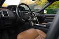Land Rover Discovery 5 SD4 HSE |MotorNeu|Pano|Luft|AHK| Gris - thumbnail 4