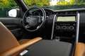 Land Rover Discovery 5 SD4 HSE |MotorNeu|Pano|Luft|AHK| Gris - thumbnail 11