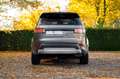 Land Rover Discovery 5 SD4 HSE |MotorNeu|Pano|Luft|AHK| Gris - thumbnail 32