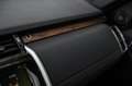 Land Rover Discovery 5 SD4 HSE |MotorNeu|Pano|Luft|AHK| Gris - thumbnail 21