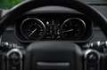 Land Rover Discovery 5 SD4 HSE |MotorNeu|Pano|Luft|AHK| Gris - thumbnail 13