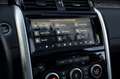 Land Rover Discovery 5 SD4 HSE |MotorNeu|Pano|Luft|AHK| Gris - thumbnail 15