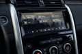 Land Rover Discovery 5 SD4 HSE |MotorNeu|Pano|Luft|AHK| Gris - thumbnail 16
