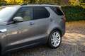 Land Rover Discovery 5 SD4 HSE |MotorNeu|Pano|Luft|AHK| Gris - thumbnail 30