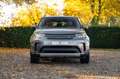 Land Rover Discovery 5 SD4 HSE |MotorNeu|Pano|Luft|AHK| Gris - thumbnail 28