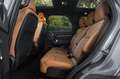 Land Rover Discovery 5 SD4 HSE |MotorNeu|Pano|Luft|AHK| Gris - thumbnail 8