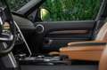 Land Rover Discovery 5 SD4 HSE |MotorNeu|Pano|Luft|AHK| Gris - thumbnail 19