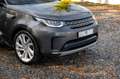 Land Rover Discovery 5 SD4 HSE |MotorNeu|Pano|Luft|AHK| Gris - thumbnail 27