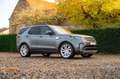 Land Rover Discovery 5 SD4 HSE |MotorNeu|Pano|Luft|AHK| Gris - thumbnail 25