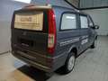 Mercedes-Benz Vito 113 CDI lang Bestattungswagen 4WD Schwarz - thumbnail 3