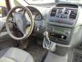 Mercedes-Benz Vito 113 CDI lang Bestattungswagen 4WD Schwarz - thumbnail 10