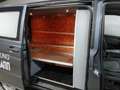 Mercedes-Benz Vito 113 CDI lang Bestattungswagen 4WD Schwarz - thumbnail 6