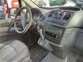 Mercedes-Benz Vito 113 CDI lang Bestattungswagen 4WD Schwarz - thumbnail 9