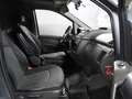 Mercedes-Benz Vito 113 CDI lang Bestattungswagen 4WD Schwarz - thumbnail 7