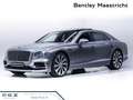 Bentley Flying Spur 6.0 W12 First Edition | First Edition Specificatio Šedá - thumbnail 1